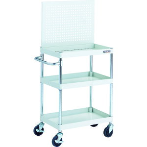 yyΉEzTRUSCO@tFjbNXS@ȉ@600X400XH880@3i@㕔p`Opldl@WF