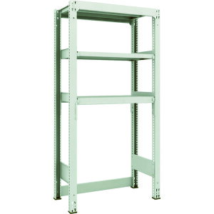 yyΉEzTRUSCO@M3^ʒI@iJ^@W900XD471XH1800@3i@P