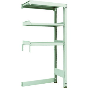 yyΉEzTRUSCO@M3^ʒI@iJ^@W900XD471XH1800@3i@A