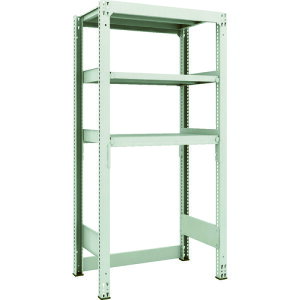 yyΉEzTRUSCO@M3^ʒI@iJ^@W900XD571XH1800@3i@P