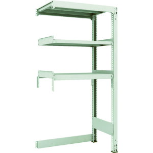 yyΉEzTRUSCO@M3^ʒI@iJ^@W900XD571XH1800@3i@A