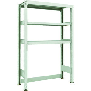 yyΉEzTRUSCO@M3^ʒI@iJ^@W1200XD471XH1800@3i@P