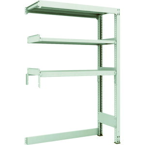 yyΉEzTRUSCO@M3^ʒI@iJ^@W1200XD471XH1800@3i@A