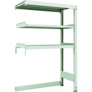 yyΉEzTRUSCO@M3^ʒI@iJ^@W1200XD571XH1800@3i@A