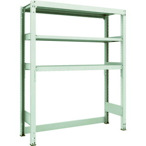 yyΉEzTRUSCO@M3^ʒI@iJ^@W1500XD471XH1800@3i@P