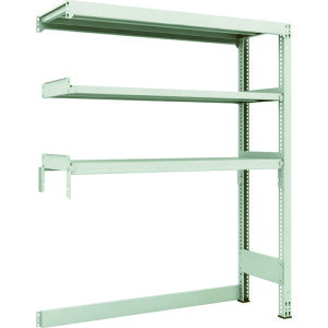 yyΉEzTRUSCO@M3^ʒI@iJ^@W1500XD471XH1800@3i@A