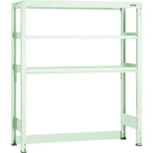 yyΉEzTRUSCO@M3^ʒI@iJ^@W1500XD571XH1800@3i@P