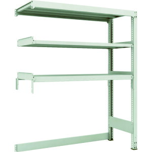 yyΉEzTRUSCO@M3^ʒI@iJ^@W1500XD571XH1800@3i@A