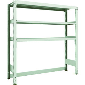 yyΉEzTRUSCO@M3^ʒI@iJ^@W1800XD471XH1800@3i@P