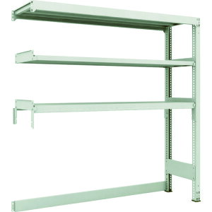 yyΉEzTRUSCO@M3^ʒI@iJ^@W1800XD471XH1800@3i@A