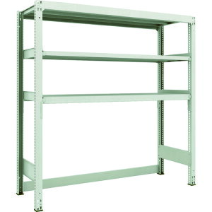 yyΉEzTRUSCO@M3^ʒI@iJ^@W1800XD571XH1800@3i@P