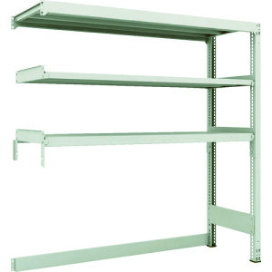 yyΉEzTRUSCO@M3^ʒI@iJ^@W1800XD571XH1800@3i@A