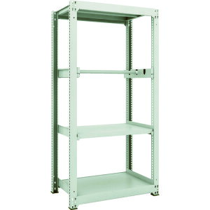 yyΉEzTRUSCO@M3^ʒI@W900XD571XH1800@pCv1i@P