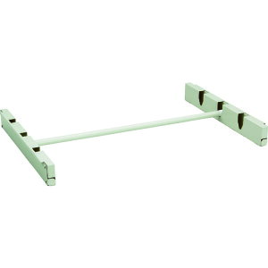 yyΉEzTRUSCO@M2^p[I@W860XD600@pCv1{Zbg