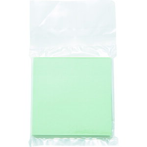 yyΉEzTRUSCO@N[[ptⳁ@΁@75mm×75mm