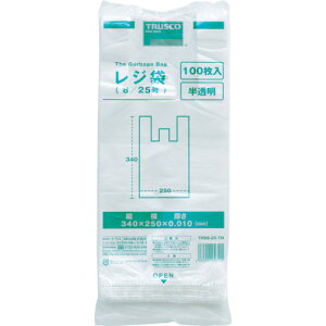 yyΉEzTRUSCO@W܁@8^25@340X250i160jmm@@100