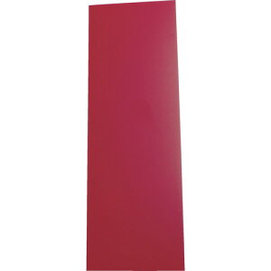 yyΉEzTRUSCO@ʃJ[}OlbgV[gԔ