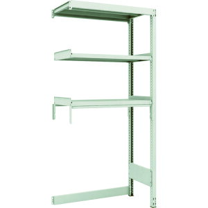 yyΉEzTRUSCO@M2^yʒI@iJ^@860X450XH1800@3i@A