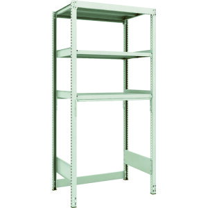 yyΉEzTRUSCO@M2^yʒI@iJ^@860X600XH1800@3i@P