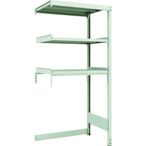 yyΉEzTRUSCO@M2^yʒI@iJ^@860X600XH1800@3i@A