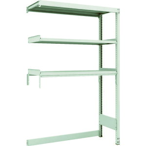 yyΉEzTRUSCO@M2^yʒI@iJ^@1160X450XH1800@3i@A