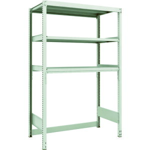 yyΉEzTRUSCO@M2^yʒI@iJ^@1160X600XH1800@3i@P