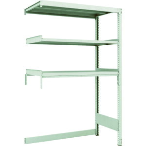 yyΉEzTRUSCO@M2^yʒI@iJ^@1160X600XH1800@3i@A