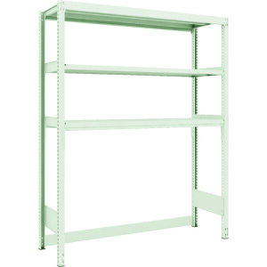 yyΉEzTRUSCO@M2^yʒI@iJ^@1460X450XH1800@3i@P