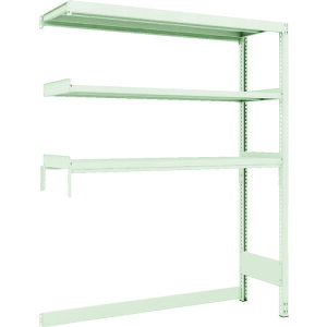 yyΉEzTRUSCO@M2^yʒI@iJ^@1460X450XH1800@3i@A