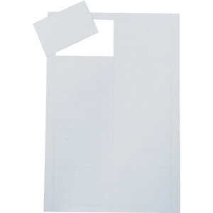 yyΉEzTRUSCO@y[p[}Olbg@ʃ^Cv@A3@3