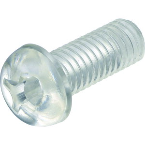 yyΉEzTRUSCO@|J[{l[giPCj@\tixlW@M3X8@50{