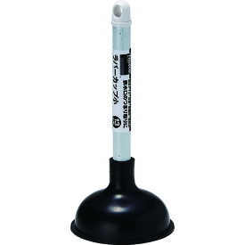 【あす楽対応・送料無料】TRUSCO　ラバーカップ小（130Φ）