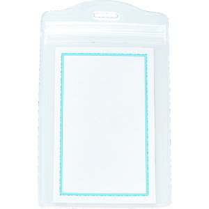 yyΉEzTRUSCO@\tgDP[Xt@Xi[t@chTCY@10