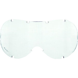 yyΉEzTRUSCO@E₷Z[teBS[O@obN^CvpY