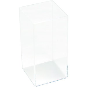 yyΉEzTRUSCO@5ʃANfBXvC{bNX@`@c100100200