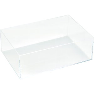 yyΉEzTRUSCO@5ʃANfBXvC{bNX@`@c200300100