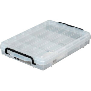 �y�����y�Ή��E���������zASTAGE�@NW�{�b�N�XL�|1�@�N���A