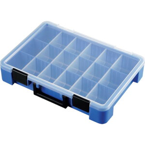 yyΉEzASTAGE@p[cXgbJ[@u[@PS|400