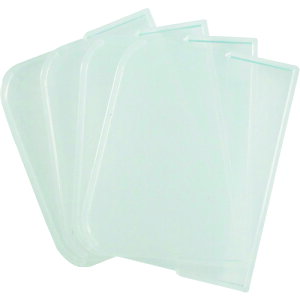 yyΉEzASTAGE@p[cXgbJ[dؔ@LLi4j