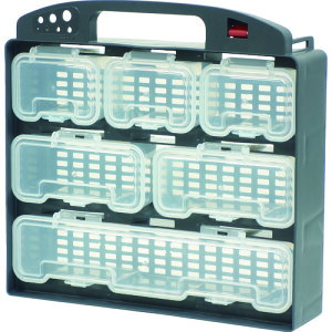 yyΉEzASTAGE@ANeBujbg@AU|MIX