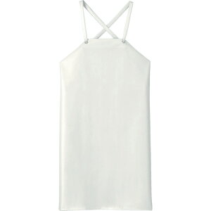 yyΉEzW[xbN@E^tO|W25501L