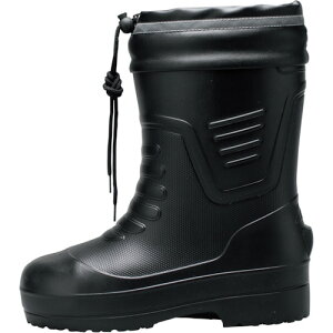 yyΉEzW[xbN@EVAV[ghC85715|90|4L