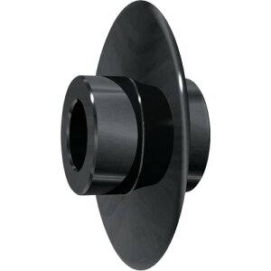 yyΉEzAT_@pCvJb^֐n@r[o[25EAS1ȊOp@|Ǘp