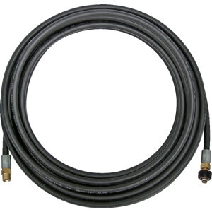 yyΉEzAT_@1^4pz[X@8^60E8D5^60p@10m@QJv