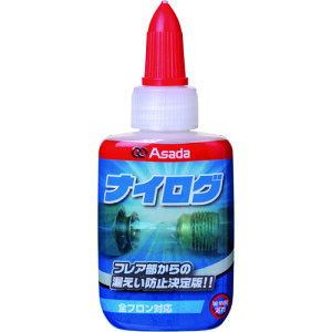 yyΉEzAT_@}Rh~܁@iCO