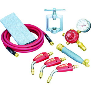 yyΉEzAT_@AXg^[{AZ`o[i@˂@3D6m