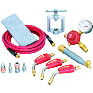 yyΉEzAT_@AXg^[{AZ`o[i@Jv@7D2m