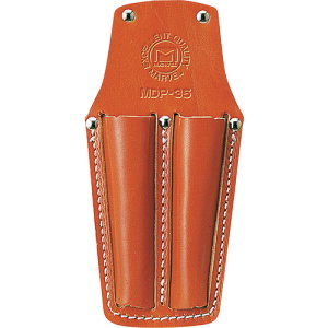 yyΉEz}[x@vdH|Pbg@hCo[