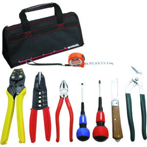 yyΉEz}[x@dCHmZ\HZbg@VAXgbp[t