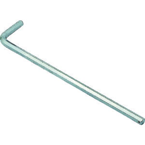 �y�����y�Ή��E���������zASH�@�L���b�`���[�����`�����O�Z�p�_�����`6MM